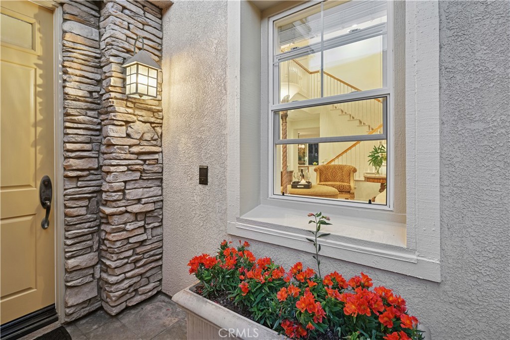 Oxnard Shores - Residential Lease