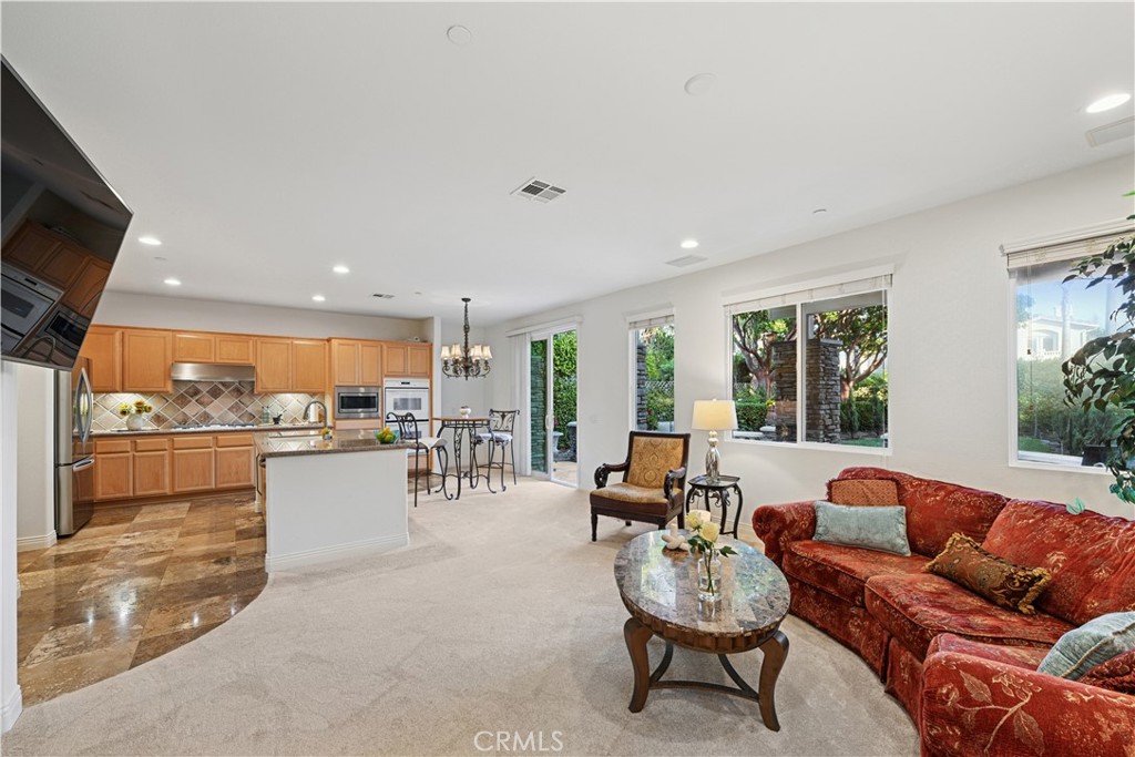 Oxnard Shores - Residential Lease