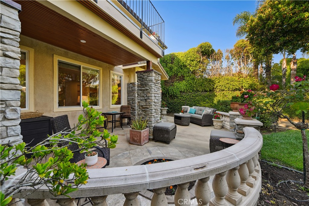 Oxnard Shores - Residential Lease