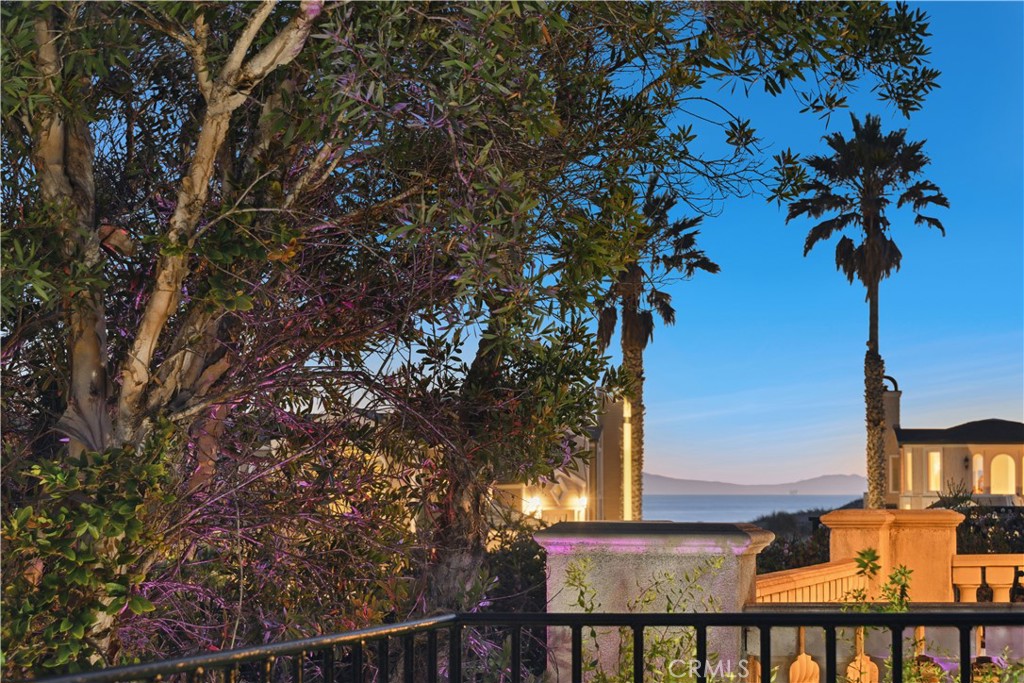 Oxnard Shores - Residential Lease