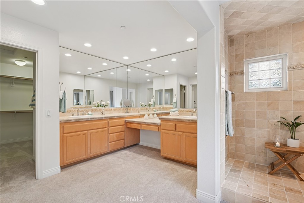 Oxnard Shores - Residential Lease