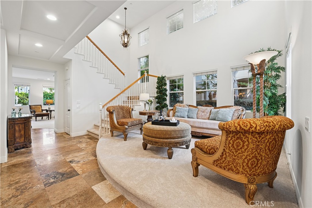 Oxnard Shores - Residential Lease