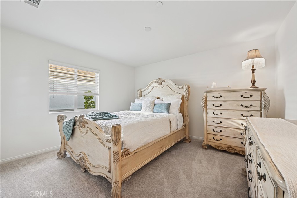 Oxnard Shores - Residential Lease