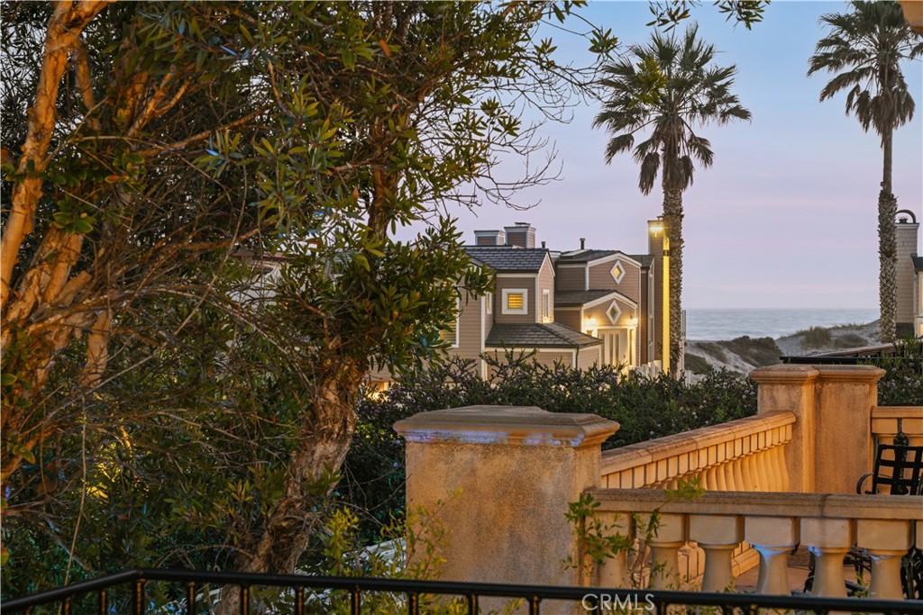 Oxnard Shores - Residential Lease