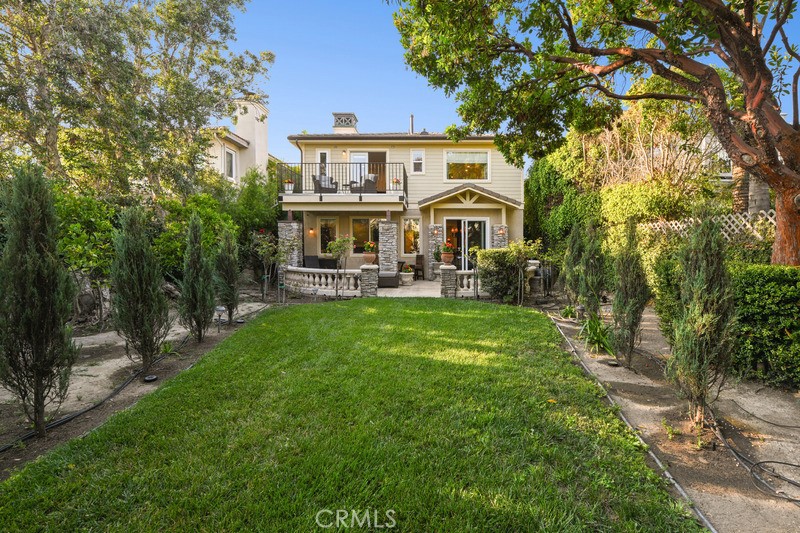 Oxnard Shores - Residential Lease