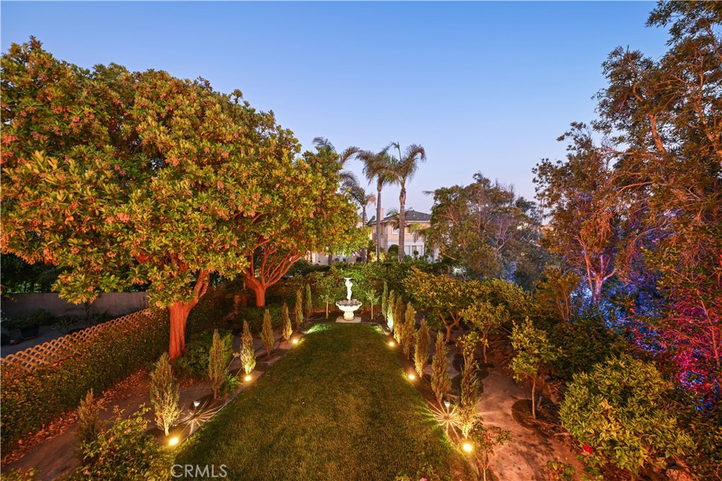 Oxnard Shores - Residential Lease