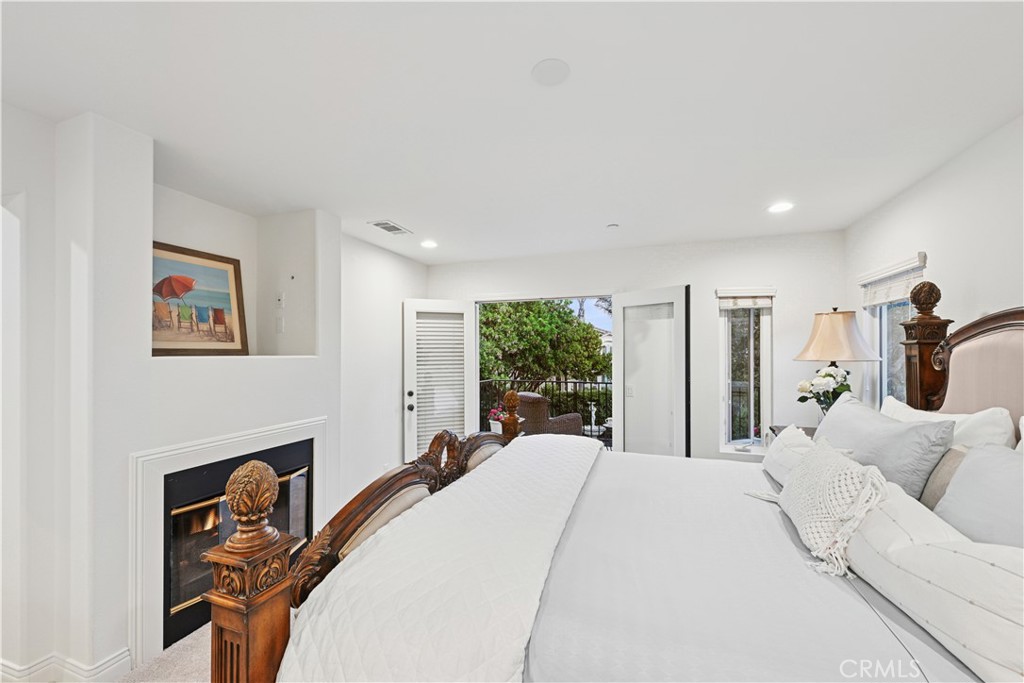 Oxnard Shores - Residential Lease