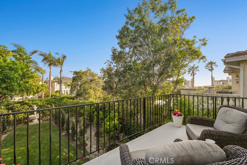 Oxnard Shores - Residential Lease