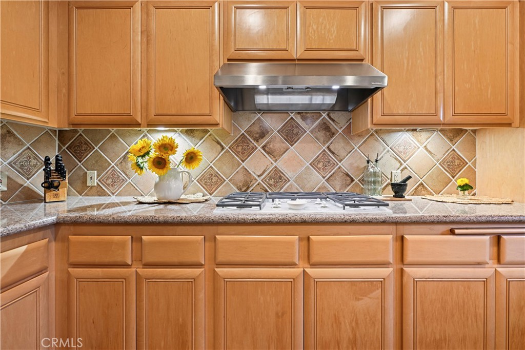 Oxnard Shores - Residential Lease