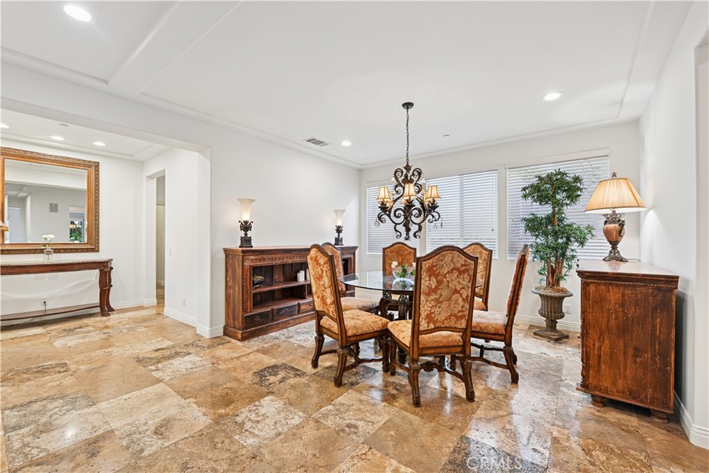 Oxnard Shores - Residential Lease