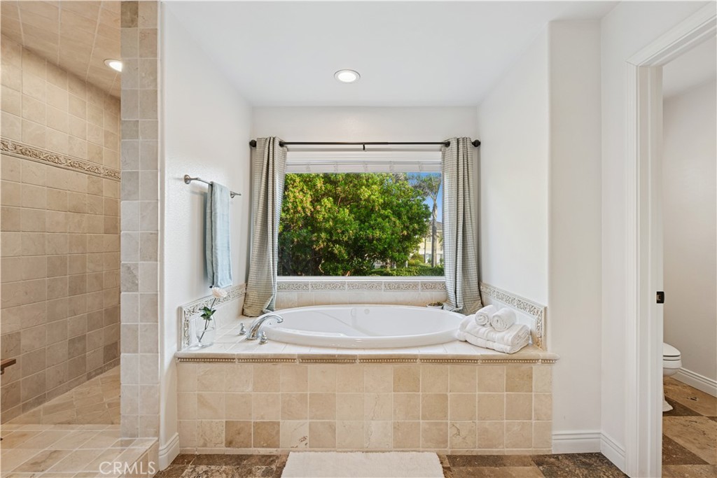 Oxnard Shores - Residential Lease