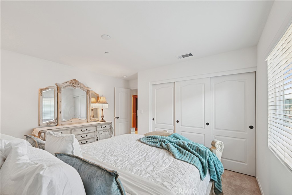 Oxnard Shores - Residential Lease