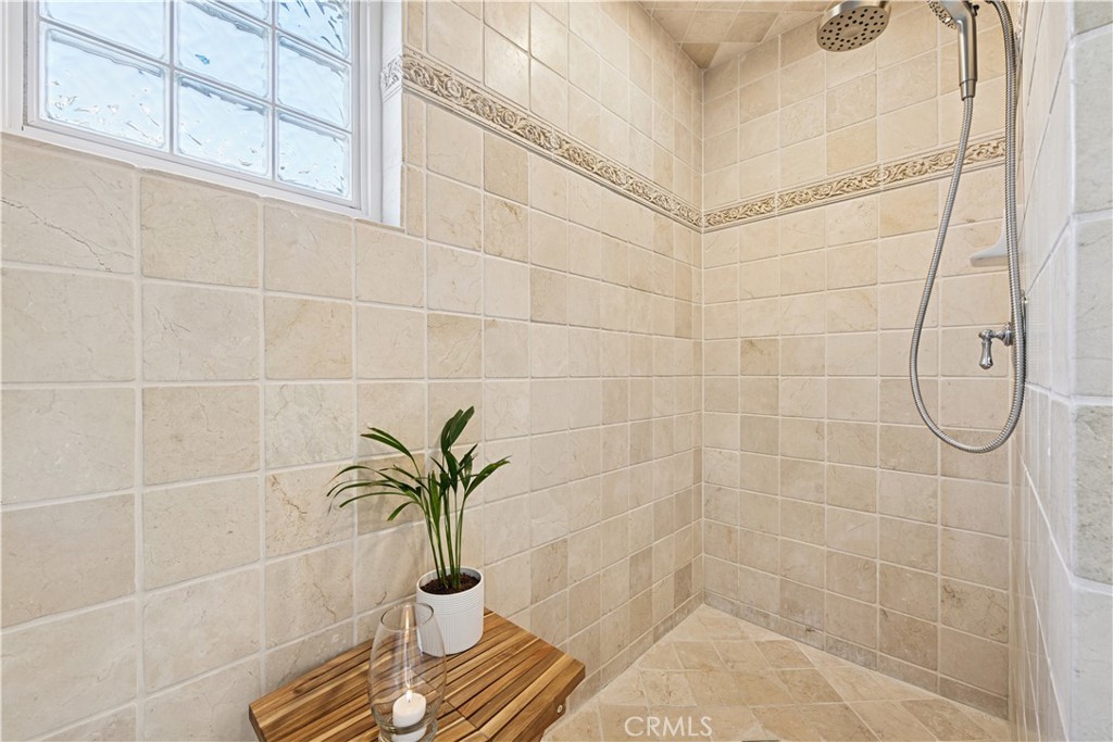 Oxnard Shores - Residential Lease