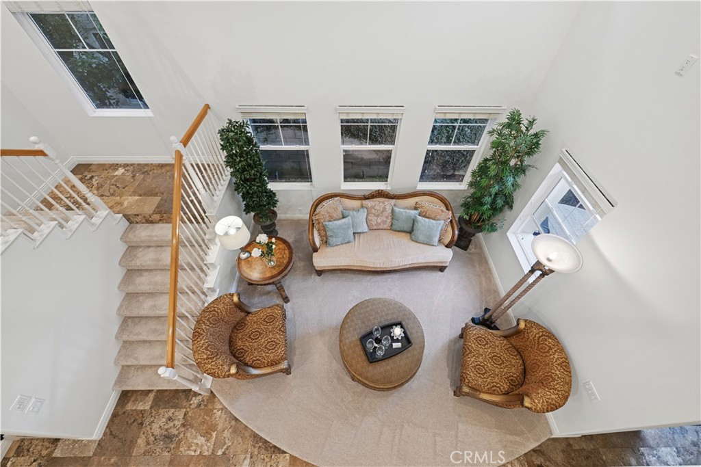 Oxnard Shores - Residential Lease