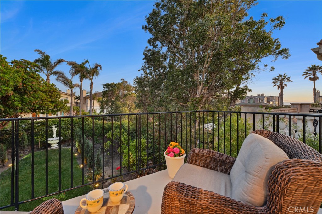 Oxnard Shores - Residential Lease