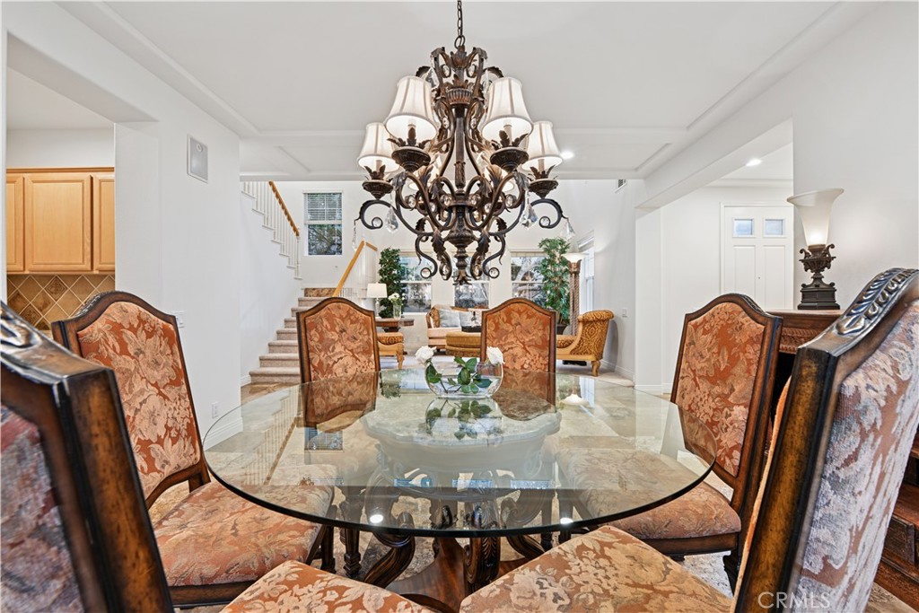 Oxnard Shores - Residential Lease