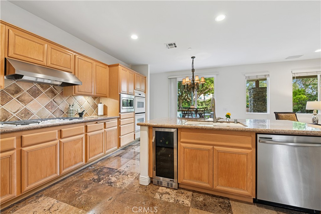 Oxnard Shores - Residential Lease