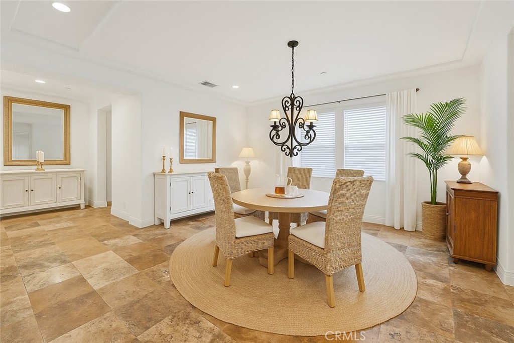 Oxnard Shores - Residential Lease