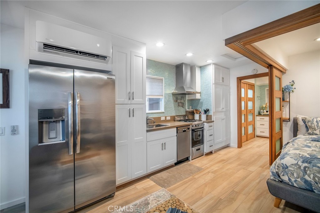 Lantern Village Central (LDC) - Residential Lease