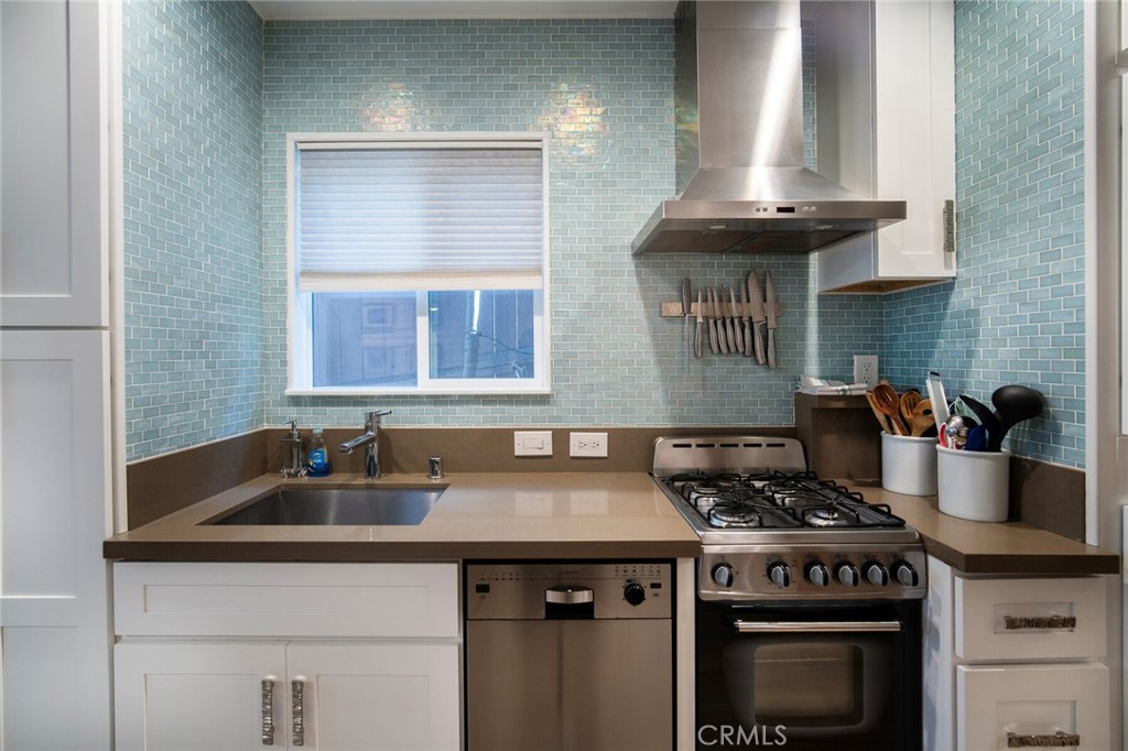 Lantern Village Central (LDC) - Residential Lease