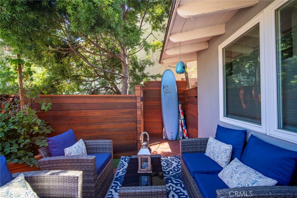 Lantern Village Central (LDC) - Residential Lease