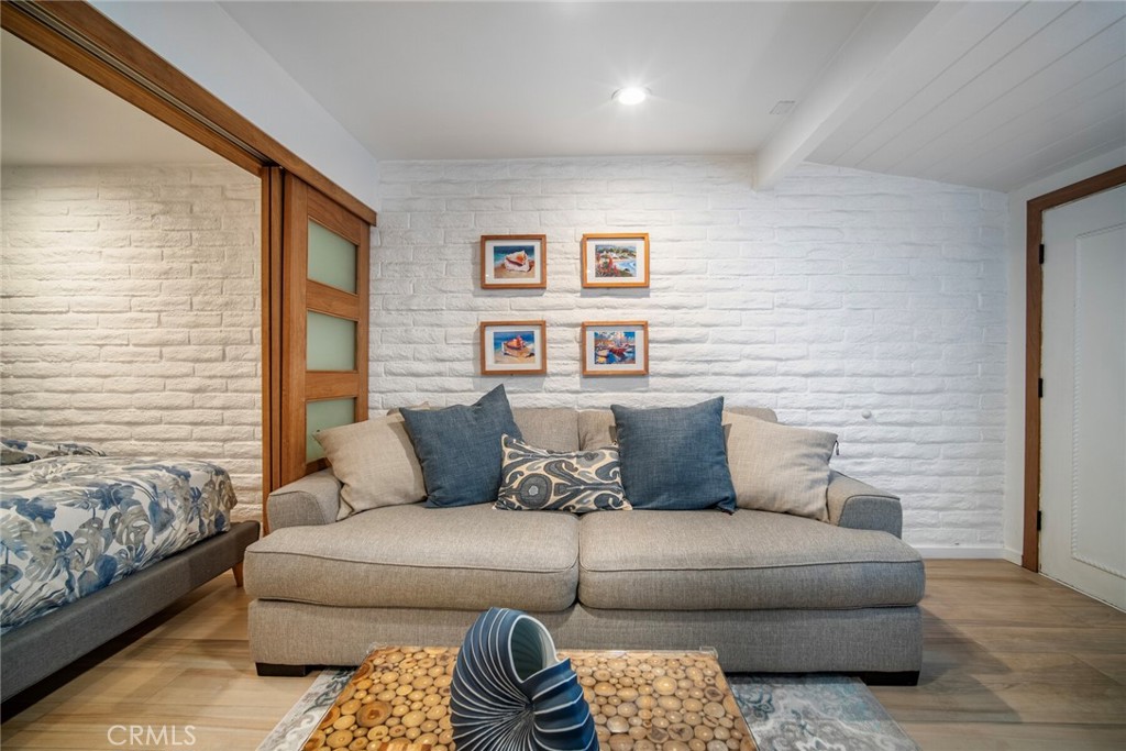 Lantern Village Central (LDC) - Residential Lease