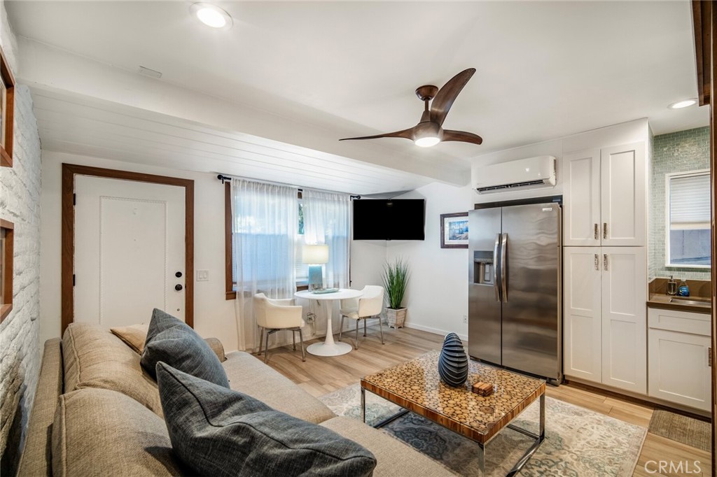 Lantern Village Central (LDC) - Residential Lease