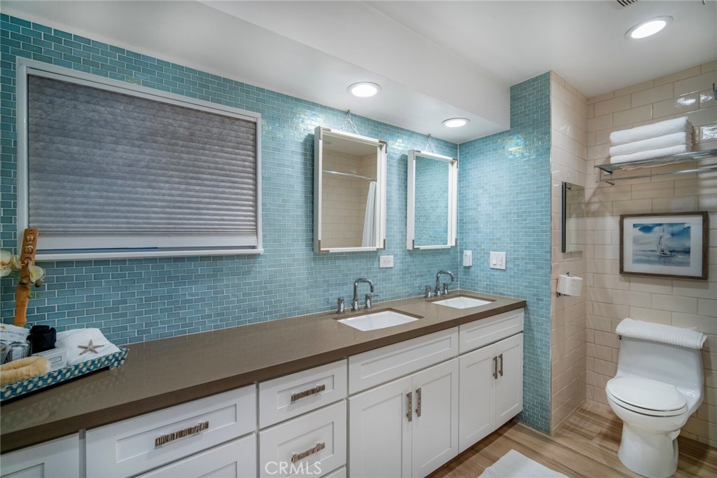 Lantern Village Central (LDC) - Residential Lease