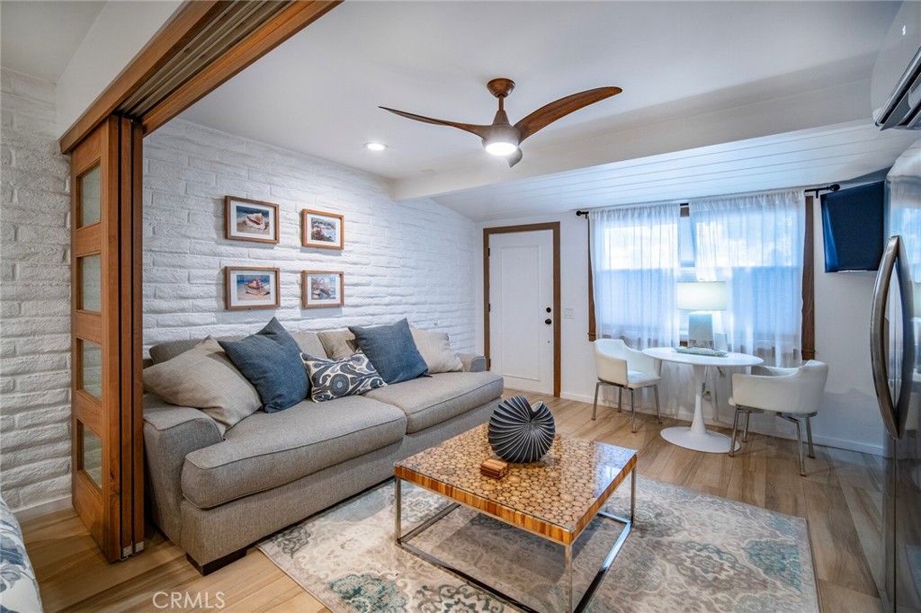 Lantern Village Central (LDC) - Residential Lease