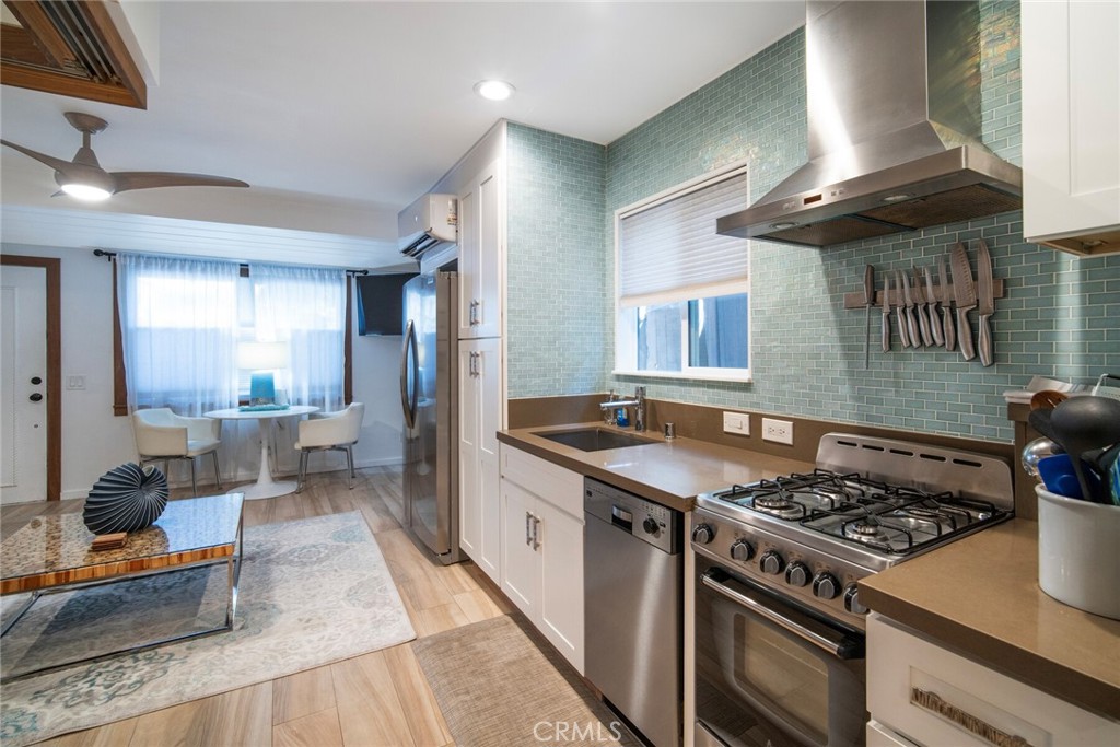 Lantern Village Central (LDC) - Residential Lease