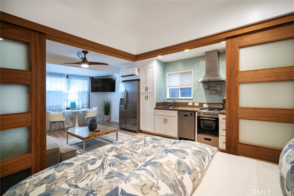 Lantern Village Central (LDC) - Residential Lease