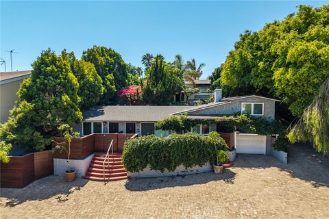 33921 Robles C Dana Point CA 92629