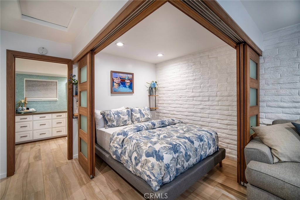 Lantern Village Central (LDC) - Residential Lease