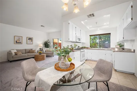 9031 Primavera Ln, Cypress, CA 90630 - MLS#: PW26010037