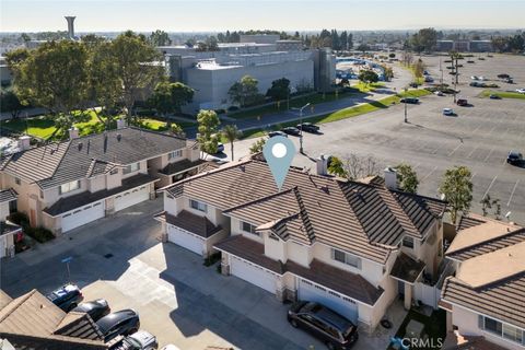 9031 Primavera Cypress CA 90630