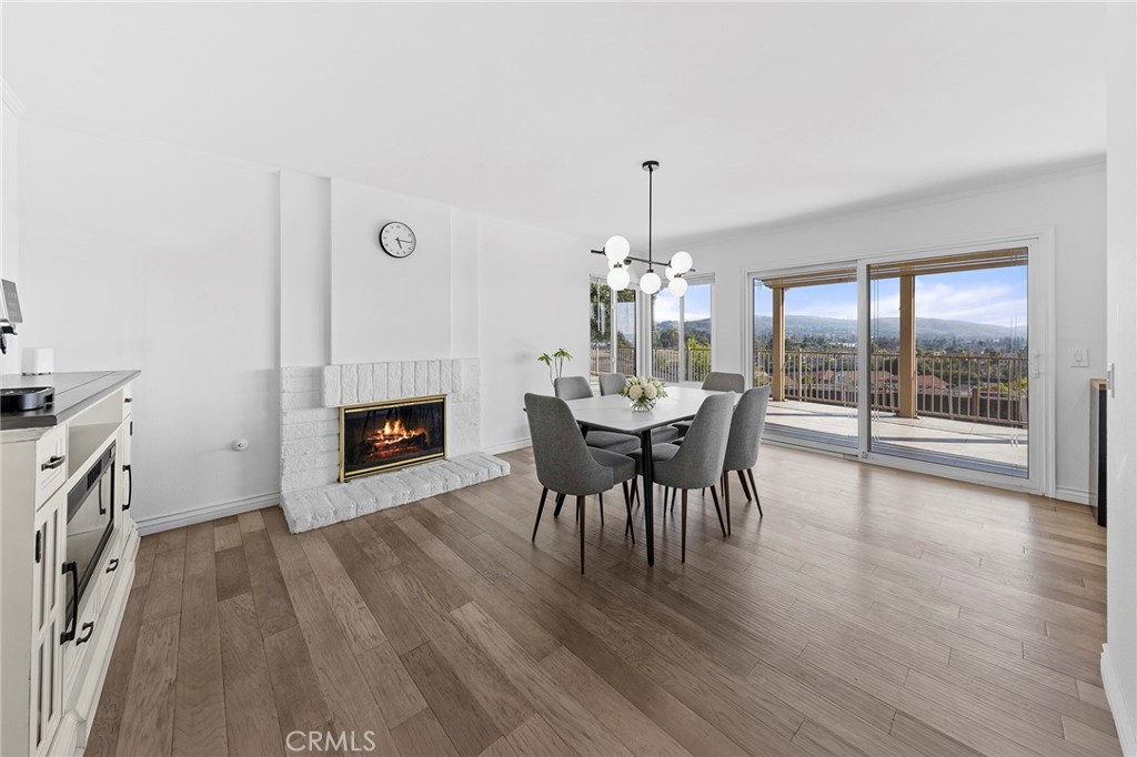 20105 Prosa Court
