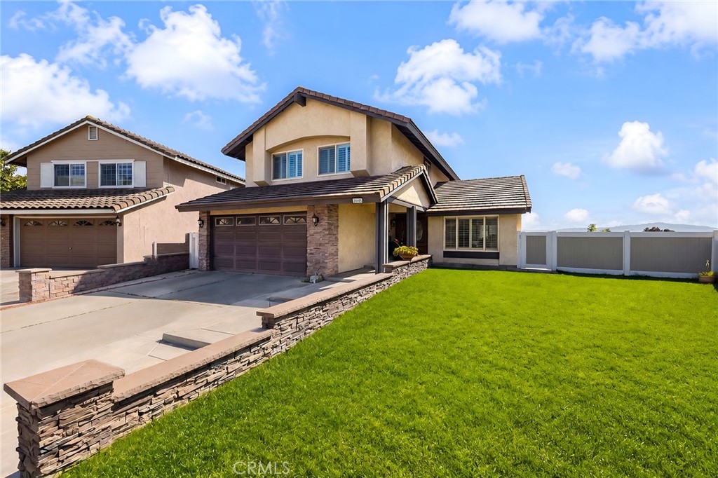 20105 Prosa Court