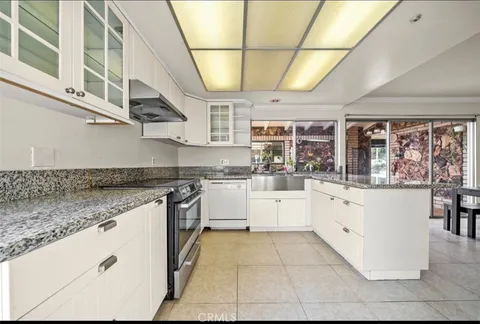 17805 Contador Drive, Rowland Heights, CA 91748 - MLS#: WS26067039