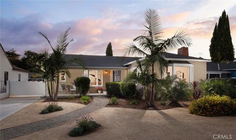 Photo of 2324 N Riverside Dr, Santa Ana, CA 92706 (MLS # PW26089086)