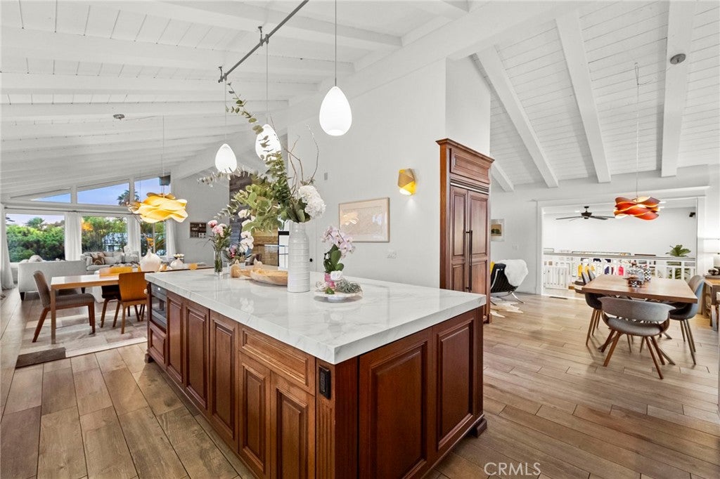 210 Monarch Bay, Dana Point CA 92629 - Photo 15