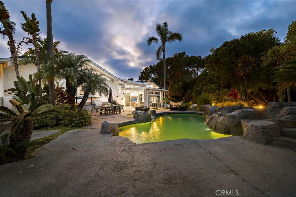210 Monarch Bay, Dana Point CA 92629 - Photo 58
