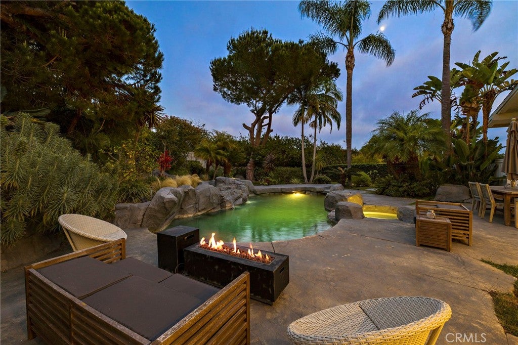 210 Monarch Bay, Dana Point CA 92629 - Photo 52