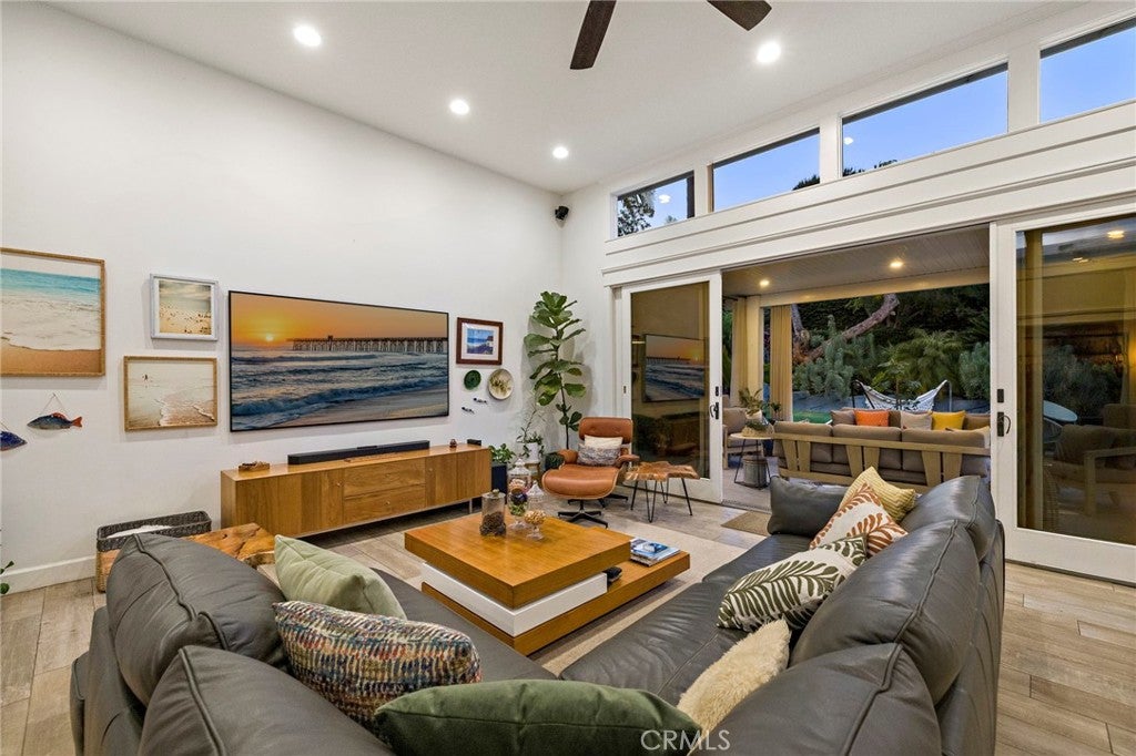 210 Monarch Bay, Dana Point CA 92629 - Photo 44