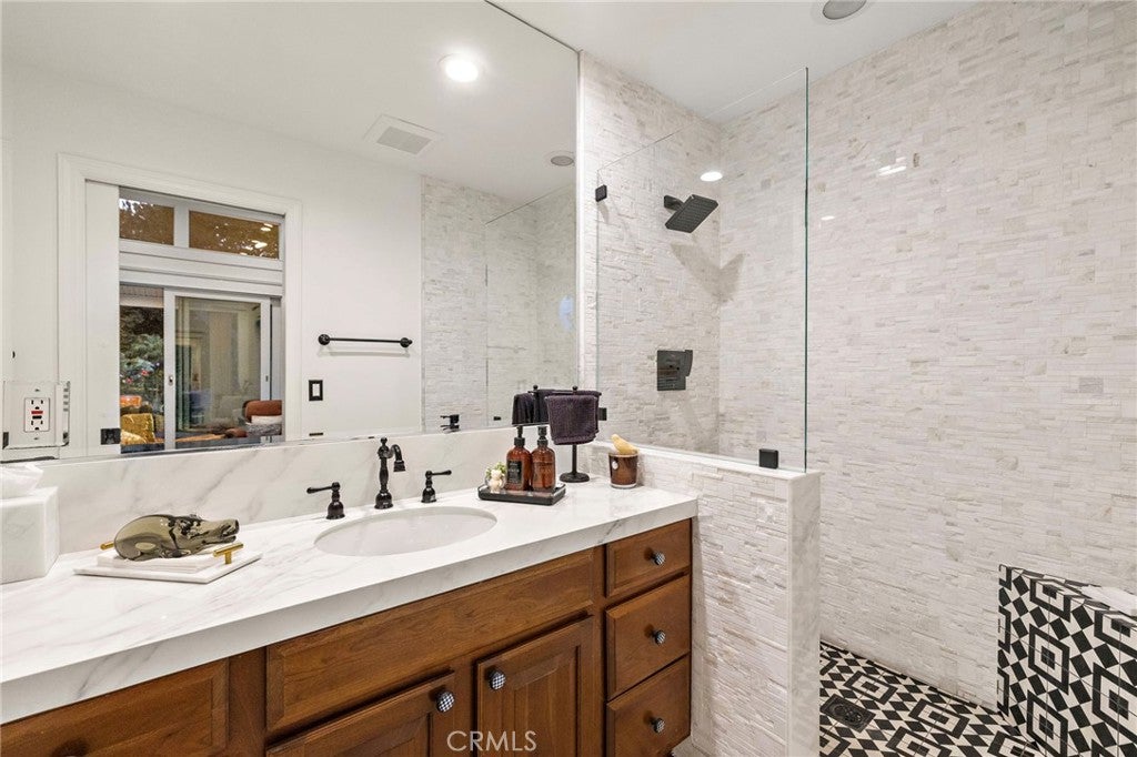 210 Monarch Bay, Dana Point CA 92629 - Photo 48