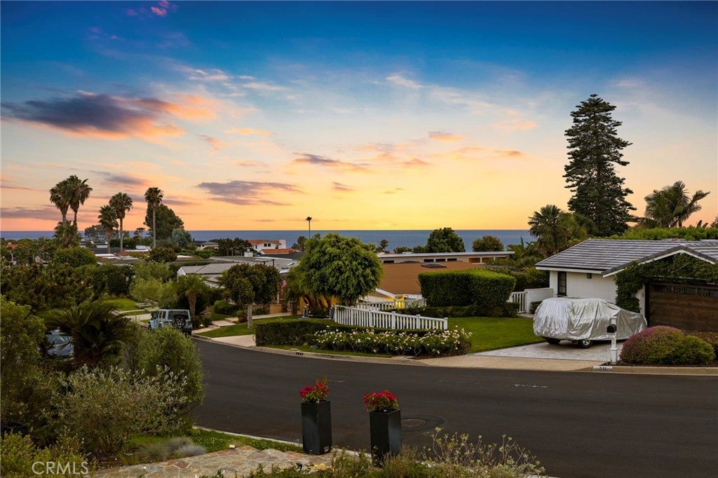 210 Monarch Bay, Dana Point CA 92629 - Photo 24