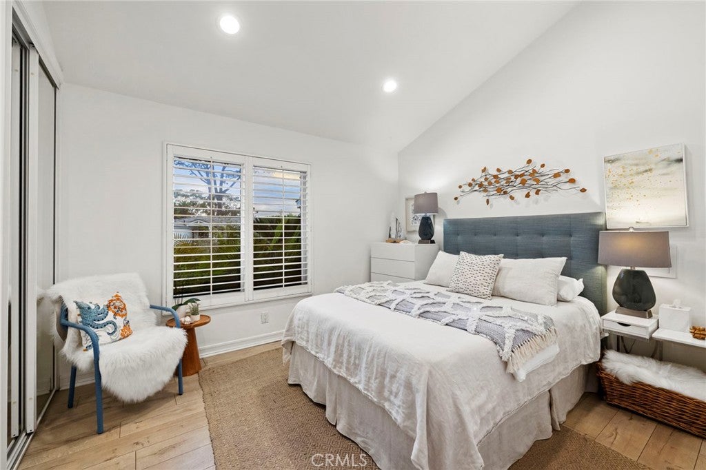 210 Monarch Bay, Dana Point CA 92629 - Photo 31
