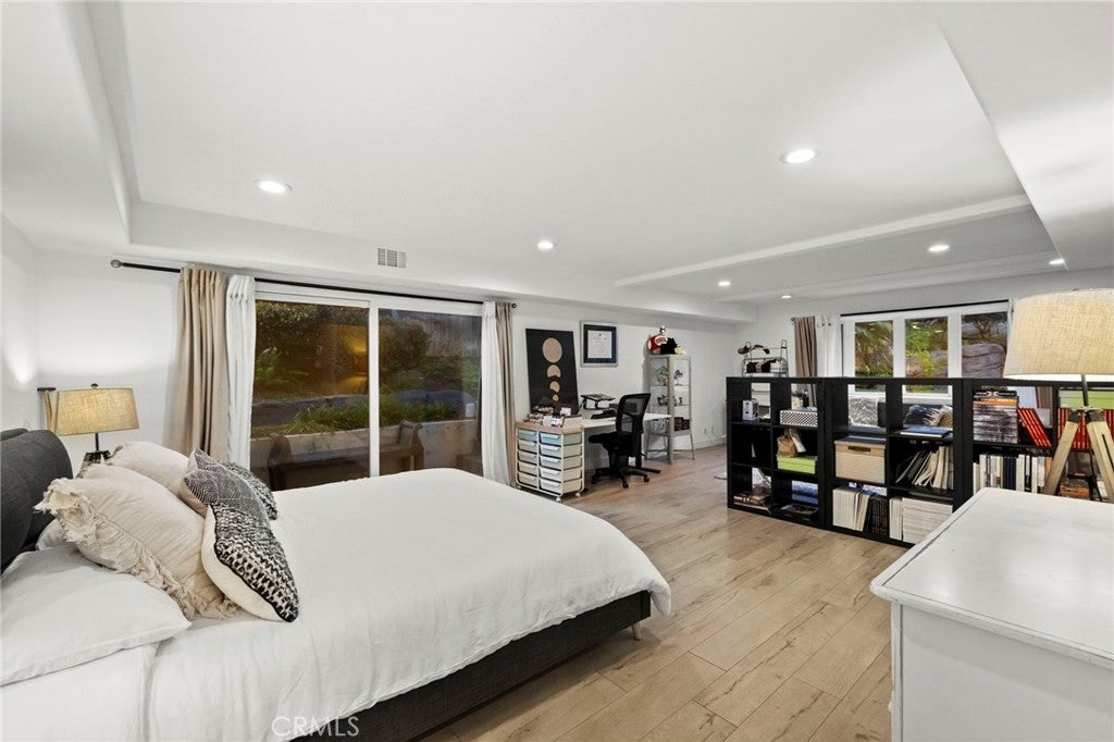 210 Monarch Bay, Dana Point CA 92629 - Photo 35