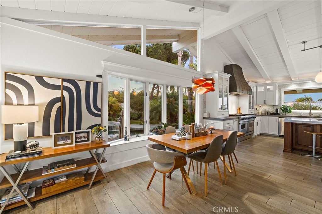 210 Monarch Bay, Dana Point CA 92629 - Photo 42