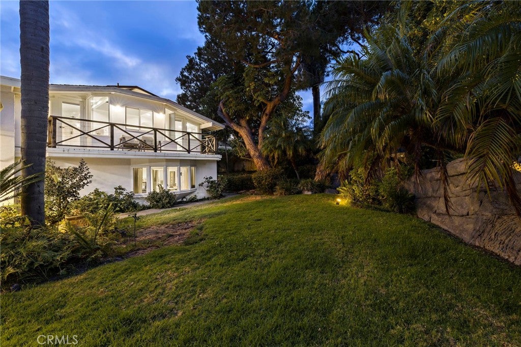 210 Monarch Bay, Dana Point CA 92629 - Photo 61