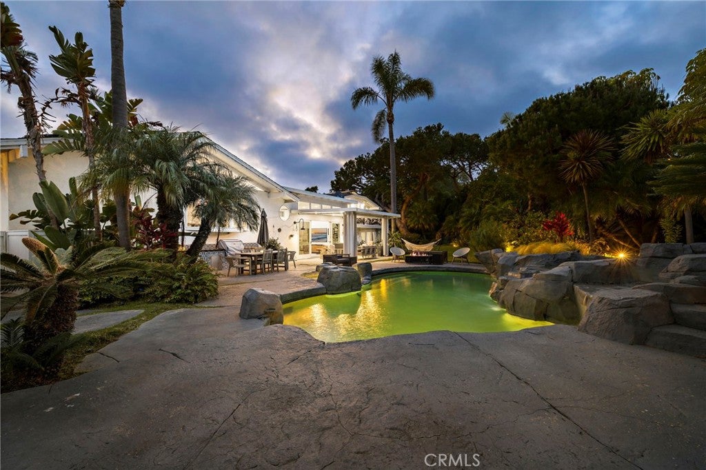 210 Monarch Bay, Dana Point CA 92629 - Photo 58